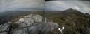 ./images/calvert/buxton2/20190826/buxton220190826_165503M.jpg