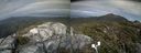./images/calvert/buxton2/20190826/buxton220190826_170503M.jpg