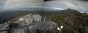 ./images/calvert/buxton2/20190826/buxton220190826_171503M.jpg