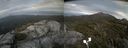 ./images/calvert/buxton2/20190826/buxton220190826_172502M.jpg