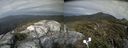 ./images/calvert/buxton2/20190826/buxton220190826_173502M.jpg