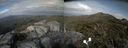 ./images/calvert/buxton2/20190826/buxton220190826_175502M.jpg