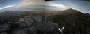 ./images/calvert/buxton2/20190826/buxton220190826_180002M.jpg
