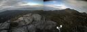 ./images/calvert/buxton2/20190826/buxton220190826_181502M.jpg