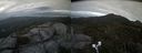 ./images/calvert/buxton2/20190826/buxton220190826_183502M.jpg