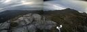 ./images/calvert/buxton2/20190826/buxton220190826_190503M.jpg