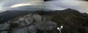 ./images/calvert/buxton2/20190826/buxton220190826_191003M.jpg