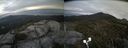 ./images/calvert/buxton2/20190826/buxton220190826_191503M.jpg