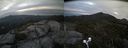 ./images/calvert/buxton2/20190826/buxton220190826_192003M.jpg