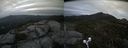 ./images/calvert/buxton2/20190826/buxton220190826_192503M.jpg