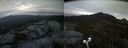 ./images/calvert/buxton2/20190826/buxton220190826_193503M.jpg
