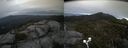 ./images/calvert/buxton2/20190826/buxton220190826_194003M.jpg