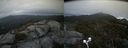 ./images/calvert/buxton2/20190826/buxton220190826_194503M.jpg