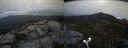 ./images/calvert/buxton2/20190826/buxton220190826_195003M.jpg