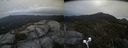 ./images/calvert/buxton2/20190826/buxton220190826_195503M.jpg