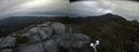 ./images/calvert/buxton2/20190826/buxton220190826_201502M.jpg