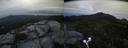 ./images/calvert/buxton2/20190826/buxton220190826_204002M.jpg