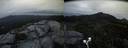 ./images/calvert/buxton2/20190826/buxton220190826_204502M.jpg