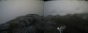 ./images/calvert/buxton2/20190827/buxton220190827_093503M.jpg