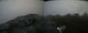 ./images/calvert/buxton2/20190827/buxton220190827_100002M.jpg