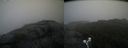 ./images/calvert/buxton2/20190827/buxton220190827_141502M.jpg
