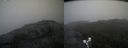 ./images/calvert/buxton2/20190827/buxton220190827_152502M.jpg