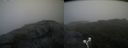 ./images/calvert/buxton2/20190827/buxton220190827_153002M.jpg
