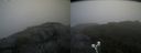 ./images/calvert/buxton2/20190827/buxton220190827_163503M.jpg