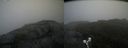 ./images/calvert/buxton2/20190827/buxton220190827_165503M.jpg