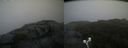 ./images/calvert/buxton2/20190827/buxton220190827_175002M.jpg