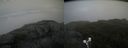 ./images/calvert/buxton2/20190827/buxton220190827_180002M.jpg