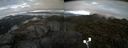 ./images/calvert/buxton2/20190827/buxton220190827_181502M.jpg