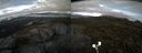 ./images/calvert/buxton2/20190827/buxton220190827_182002M.jpg