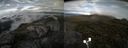 ./images/calvert/buxton2/20190827/buxton220190827_184002M.jpg