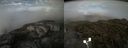 ./images/calvert/buxton2/20190827/buxton220190827_185002M.jpg