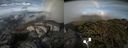 ./images/calvert/buxton2/20190827/buxton220190827_185503M.jpg