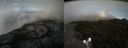 ./images/calvert/buxton2/20190827/buxton220190827_190003M.jpg