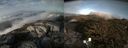 ./images/calvert/buxton2/20190827/buxton220190827_193503M.jpg