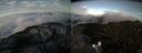 ./images/calvert/buxton2/20190827/buxton220190827_195003M.jpg