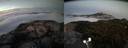 ./images/calvert/buxton2/20190827/buxton220190827_204502M.jpg