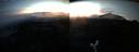 ./images/calvert/buxton2/20190828/buxton220190828_060503M.jpg