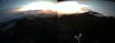 ./images/calvert/buxton2/20190828/buxton220190828_061003M.jpg