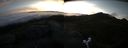 ./images/calvert/buxton2/20190828/buxton220190828_063503M.jpg