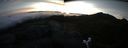 ./images/calvert/buxton2/20190828/buxton220190828_064003M.jpg