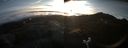 ./images/calvert/buxton2/20190828/buxton220190828_070503M.jpg