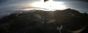 ./images/calvert/buxton2/20190828/buxton220190828_072003M.jpg