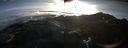./images/calvert/buxton2/20190828/buxton220190828_073502M.jpg