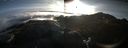 ./images/calvert/buxton2/20190828/buxton220190828_074002M.jpg
