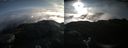 ./images/calvert/buxton2/20190828/buxton220190828_075502M.jpg