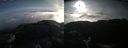 ./images/calvert/buxton2/20190828/buxton220190828_080002M.jpg